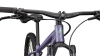 Купить Specialized Rockhopper Comp 29 2026 Satin Mvemet Fjdmet Артикул 91826-9104, 91826-9106, 91826-9102, 91826-9105, 91826-9103