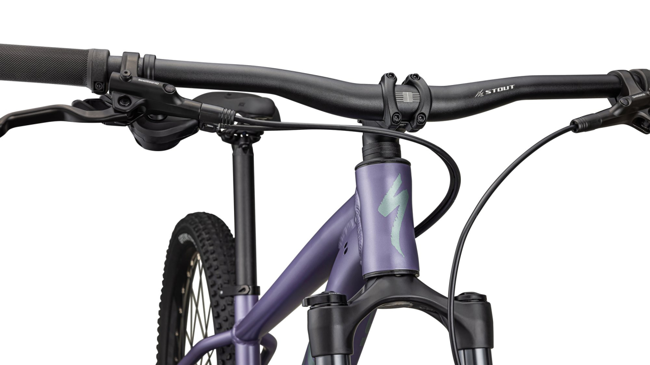 Купить Specialized Rockhopper Comp 29 2026 Satin Mvemet Fjdmet Артикул 91826-9104, 91826-9106, 91826-9102, 91826-9105, 91826-9103