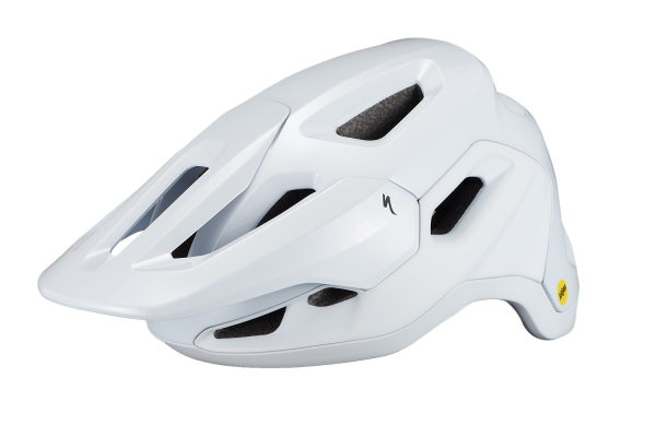 Шлем Specialized Tactic 4 Mips White
