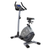 Велотренажер Велотренажеры BH Fitness i.TFB Артикул 