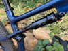 Купить Specialized Epic Comp 2023 Gloss Mystic Blue Metallic / Morning Mist Артикул 90323-5101, 90323-5105, 90323-5104, 90323-5102, 90323-5103