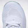 Кроссовки Кроссовки женские Reebok Nano X2 ftwr white/seaside grey/hint mint Артикул FZ569910.5, FZ56999.5, FZ56999, FZ569912