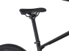 Городские велосипеды Superior BLOX 6.4 Matte Black Артикул 801.2026.28119, 801.2026.28116, 801.2026.28117, 801.2026.28118