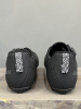Велотуфли MTB Велотуфли MTB Specialized Recon 2.0 Black Артикул 61524-1045, 61524-1048, 61524-10425, 61524-1043, 61524-1038, 61524-10435, 61524-1046, 61524-10455, 61524-1044, 61524-1042, 61524-1047, 61524-1040, 61524-10445, 61524-1037, 61524-1049, 61524-1039, 61524-1036, 61524-1041