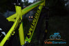 Купить Specialized Hardrock Sport Disc SMU 2014 Артикул 