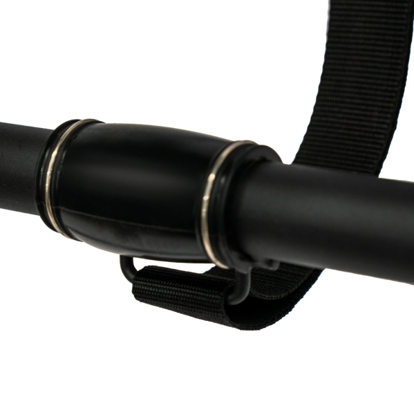 OXYGEN FITNESS SPINEX домашний