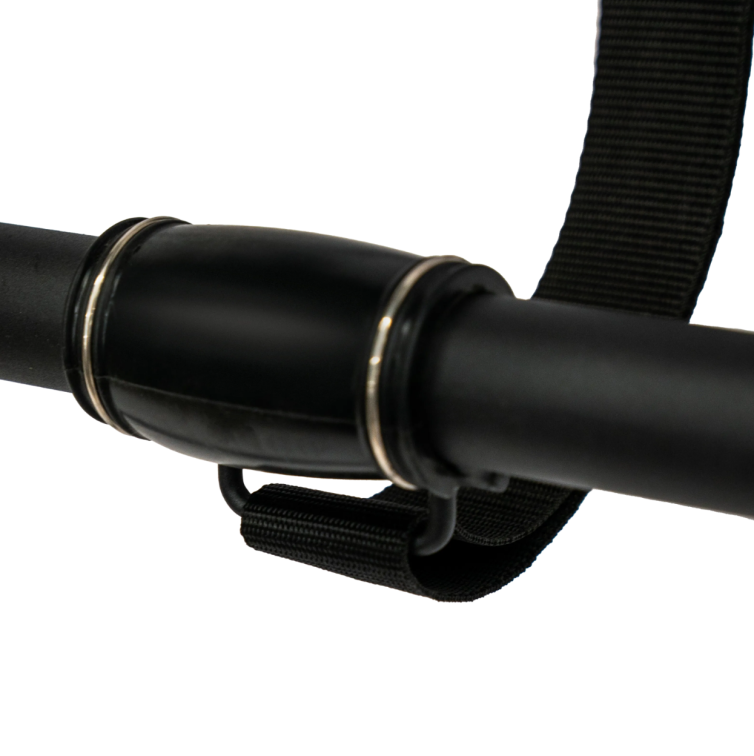 Инверсионные столы OXYGEN FITNESS SPINEX домашний Артикул 