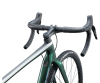 Гравийные велосипеды, ригиды Giant TCX Advanced Pro 2 2025 BR Kelp Forest Артикул 1098003147, 1098003145, 1098003146, 1098003144, 1098003143, 1098003148