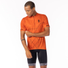 Джерси, толстовки, худи Джерси Scott RC Team 20 SS braze orange/black Артикул 7615523776573, 7615523776597, 7615523776580
