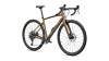 Гравийные велосипеды, комфорт плюс Specialized Diverge 4 Sport Alloy 2026 Satin Burnt Gold Metallic / Shadow Silver Артикул 95426-6261, 95426-6258, 95426-6249, 95426-6256, 95426-6252, 95426-6254