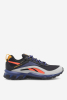 Кроссовки Кроссовки женские Reebok Ridgerider 6 GTX core black/bold purple/orange flare Артикул GX22479.5, GX224710, GX22479, GX22477, GX22478.5, GX224710.5
