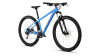 Купить Specialized Rockhopper Base 29 2026 Gloss Sky Blue / Majesty Blue Mettalic Артикул 91826-8101, 91826-8105, 91826-8102, 91826-8103, 91826-8104