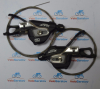 Манетки Комплект Шифтер Shimano XTR M980-B-I I-Spec 2-3x10 Артикул 