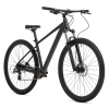 Купить Welt Rocket 2.0 29 HD 2026 Total Black Артикул 9333726088658, 9333726088665