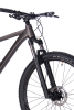 Купить Aspect Cobalt 27.5 2025 Коричневый Артикул 4640258343892, 4640258343885