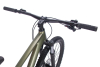 Купить Aspect Cobalt 29 2025 Зелёный Артикул 4640258343953, 4640258343960, 4640258343977