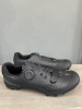 Велотуфли MTB Велотуфли MTB Specialized Recon 2.0 Black Артикул 61524-1045, 61524-1048, 61524-10425, 61524-1043, 61524-1038, 61524-10435, 61524-1046, 61524-10455, 61524-1044, 61524-1042, 61524-1047, 61524-1040, 61524-10445, 61524-1037, 61524-1049, 61524-1039, 61524-1036, 61524-1041