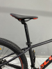 Купить Scott Aspect 740 2021 Granite Артикул 101356581439
