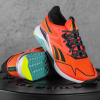 Кроссовки Кроссовки Reebok Nano X2 TR Adventure orange flare/core black/solar acid yellow Артикул GY211612, GY21168, GY21167, GY211611, GY211610.5, GY21169, GY211610, GY21169.5, GY21168.5, GY211611.5