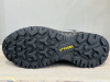 Зимняя обувь Ботинки зимние Strobbs F8493-1 Thinsulate серый Артикул F8493-1-39, F8493-1-40, F8493-1-38, F8493-1-36, F8493-1-37