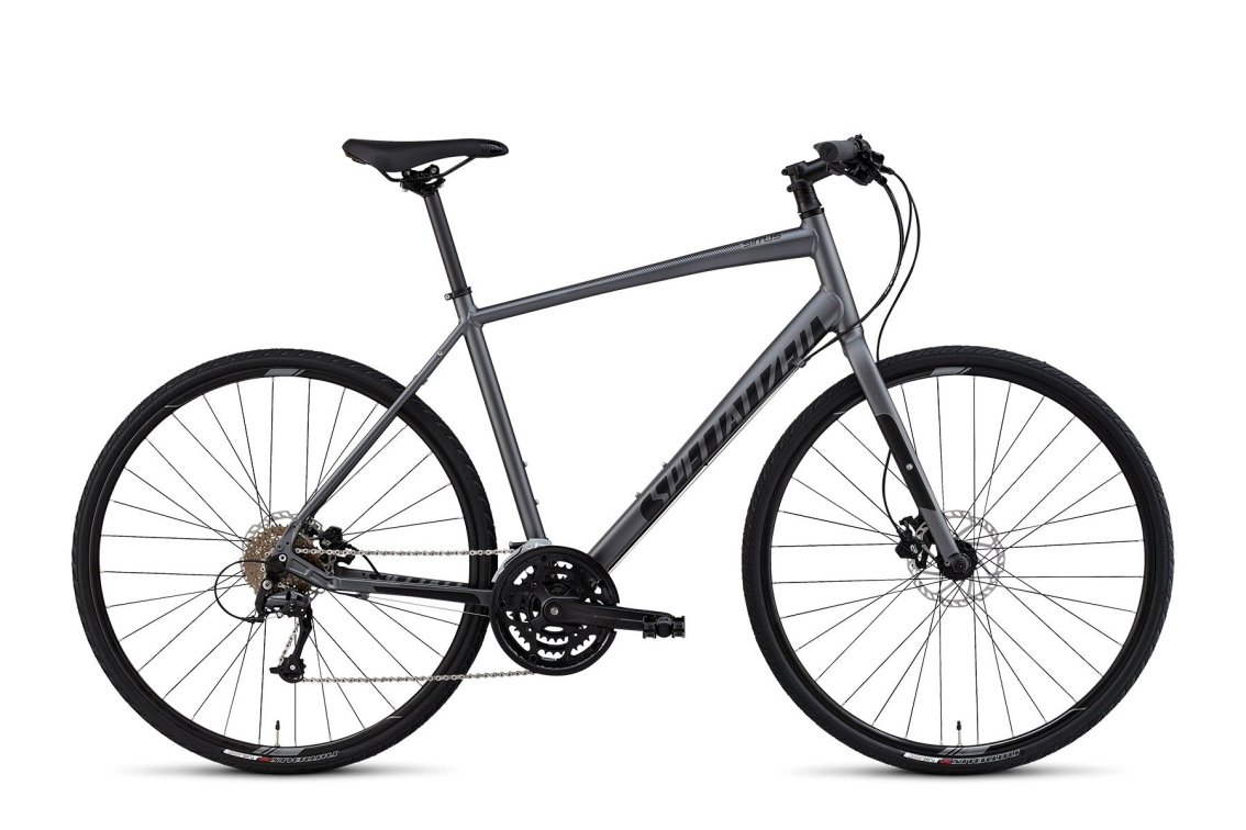 Городские велосипеды Specialized Sirrus Sport Disс 2016 Артикул 80915-6703, 80916-6203, 90916-6203, 90916-6304, 80915-6603, 90916-6205, 90916-6305, 80915-6704, 90916-6302, 90916-6202, 80916-6204, 80915-6601, 90916-6303, 80915-6705, 80915-6604, 90916-6204, 80915-6702