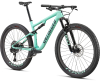 Купить Specialized Epic Expert 2021 Gloss/Satin Oasis/Forest Green Артикул 97620-3101, 97620-3105, 97620-3104, 97620-3102, 97620-3103