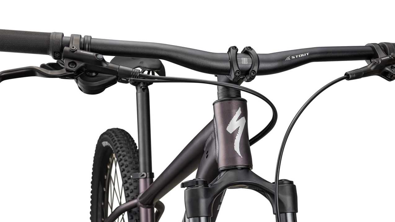 Купить Specialized Rockhopper Comp 29 2026 Satin Nblmet Dlmmet Артикул 91826-9202, 91826-9203, 91826-9205, 91826-9204, 91826-9206
