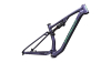 Рамы горных велосипедов рама Specialized Chisel 2026 Gloss Mauve Metallic Артикул 73826-7001, 73826-7004, 73826-7005, 73826-7002, 73826-7003
