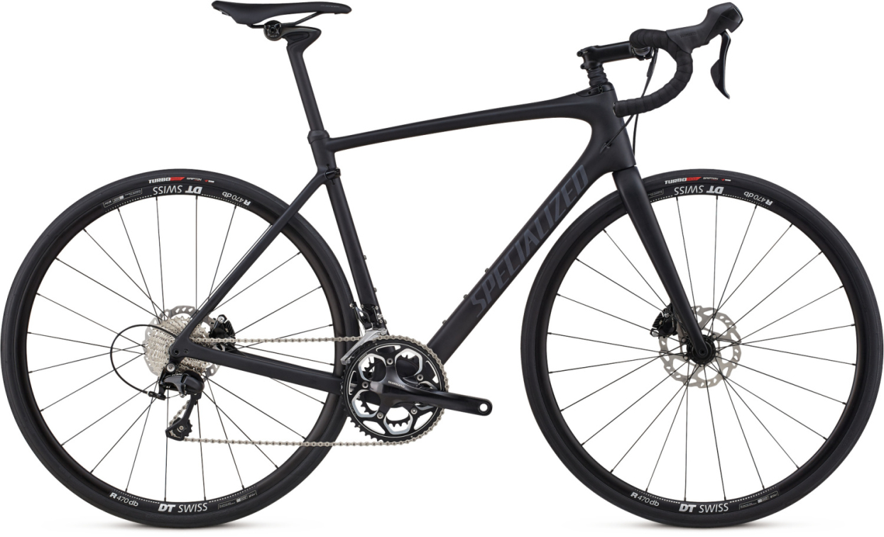 Шоссейные велосипеды Specialized Roubaix Elite 2018																														 Артикул 94418-4054, 94418-4058, 94418-4152, 94418-4061, 94418-4161, 94418-4156, 94418-4049, 94418-4149, 94418-4158, 94418-4154, 94418-4056, 94418-4052