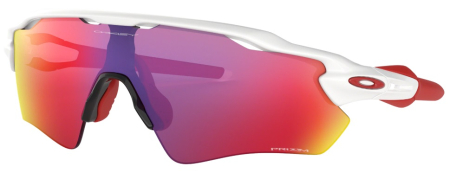 OAKLEY RADAR EV PATH 