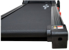 Беговые дорожки CardioPower T20 Plus Артикул 