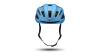 Шлемы Шлем Specialized Align II Mips Grey Blue Артикул 60826-1005, 60826-1002, 60826-1003