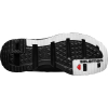 Сандали и сабо мужские Сандали Salomon RX SLIDE 4.0 Black/Ebony/White БМ Артикул 889645920085, 889645920092, 889645920108, 889645920122