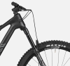 Купить Canyon Spectral CF 8 Stealth Артикул 