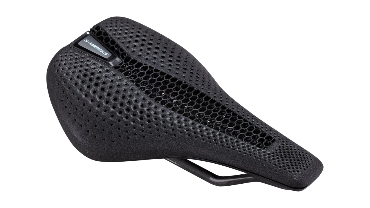 Седла Седло Specialized S-Works Power Evo Mirror Артикул 27124-8508, 27124-8505, 27124-8503, 27124-8500