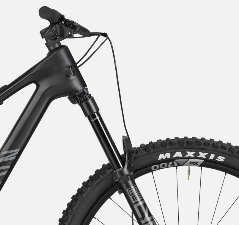 Купить Canyon Spectral CF 8 Stealth Артикул 