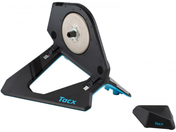 Велостанки Велотренажер Tacx NEO 2T Smart Артикул 