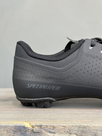 Велотуфли MTB Велотуфли MTB Specialized Recon ADV Black Артикул 61823-1040, 61823-1041, 61823-10425, 61823-10435, 61823-1043, 61823-1046, 61823-1039, 61823-1042, 61823-1047, 61823-1036, 61823-1037, 61823-1045, 61823-1049, 61823-10445, 61823-1048, 61823-10455, 61823-1038, 61823-1044