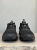 Кроссовки Кроссовки Strobbs F7660-3 черный Артикул F7660-3-36, F7660-3-40, F7660-3-37, F7660-3-39, F7660-3-38