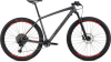 Купить Specialized Epic Hardtail Expert Men 2018 Артикул 91318-3004, 91318-3103, 91318-3003, 91318-3104, 91318-3102, 91318-3005, 91318-3105, 91318-3002