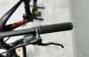 Купить Scott Aspect 740 2021 Granite Артикул 101356581439