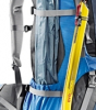 Рюкзаки Рюкзак Deuter Aircontact 55+10 2018 Артикул 4046051069425