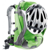Рюкзаки Рюкзак Deuter Bike Trans Alpine 25 Артикул 4046051040578, 4046051058603