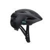 Шлемы Шлем OYYO HT02 Артикул HT02L, HT02S, HT02M