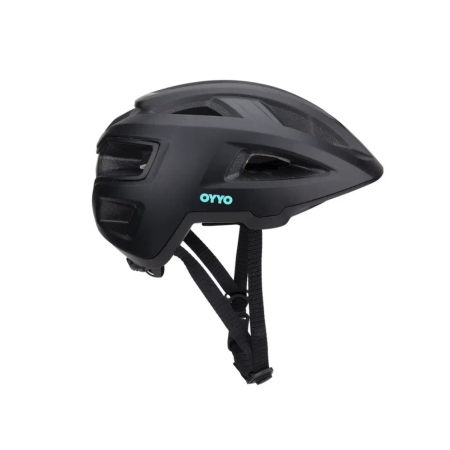 Шлемы Шлем OYYO HT02 Артикул HT02L, HT02S, HT02M