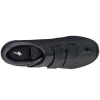 Велотуфли шоссе и триатлон Велотуфли Road Specialized Sport RBX 2019 Артикул 61017-5040, 61017-5043, 61017-5042, 61017-5046, 61017-5039, 61017-5038, 61017-5044, 61017-5041, 61017-5048, 61017-5045, 61017-5047