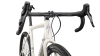 Циклокроссовые, внедорожные велосипеды Specialized Crux Comp DSW 2025 Gloss Birch/Clay Артикул 91425-5261, 91425-5252, 91425-5254, 91425-5249, 91425-5256, 91425-5258