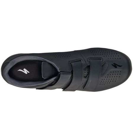 Велотуфли шоссе и триатлон Велотуфли Road Specialized Sport RBX 2019 Артикул 61017-5040, 61017-5043, 61017-5042, 61017-5046, 61017-5039, 61017-5038, 61017-5044, 61017-5041, 61017-5048, 61017-5045, 61017-5047