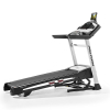 Беговые дорожки Pro-Form Power 1295i Артикул 