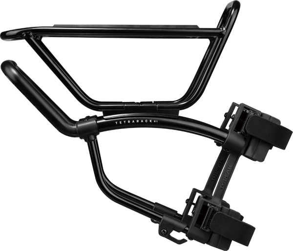 Багажник передний TOPEAK Tetrarack R1 Disc